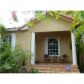 2656 SW 25 TE, Miami, FL 33133 ID:417170