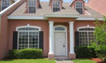 2219 Island Walk Dr Orlando, FL 32824