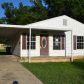 612 North Dr, Ardmore, OK 73401 ID:762870