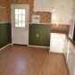 612 North Dr, Ardmore, OK 73401 ID:762871