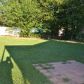 612 North Dr, Ardmore, OK 73401 ID:762873