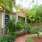 2656 SW 25 TE, Miami, FL 33133 ID:417171