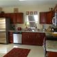 2656 SW 25 TE, Miami, FL 33133 ID:417172