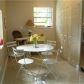 2656 SW 25 TE, Miami, FL 33133 ID:417173
