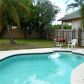 2656 SW 25 TE, Miami, FL 33133 ID:417177