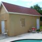 2656 SW 25 TE, Miami, FL 33133 ID:417178