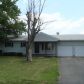 2209 Salisbury Rd, Richmond, IN 47374 ID:541715