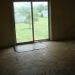 2209 Salisbury Rd, Richmond, IN 47374 ID:541717