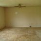 2209 Salisbury Rd, Richmond, IN 47374 ID:541718