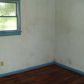 2209 Salisbury Rd, Richmond, IN 47374 ID:541721