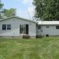 2209 Salisbury Rd, Richmond, IN 47374 ID:541722