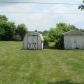 2209 Salisbury Rd, Richmond, IN 47374 ID:541724