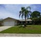 642 Timber Bay Cir E, Oldsmar, FL 34677 ID:769076