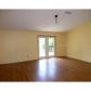 642 Timber Bay Cir E, Oldsmar, FL 34677 ID:769077