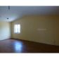 642 Timber Bay Cir E, Oldsmar, FL 34677 ID:769078