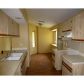 642 Timber Bay Cir E, Oldsmar, FL 34677 ID:769079