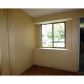 642 Timber Bay Cir E, Oldsmar, FL 34677 ID:769080