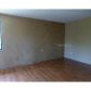 642 Timber Bay Cir E, Oldsmar, FL 34677 ID:769082