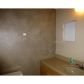 642 Timber Bay Cir E, Oldsmar, FL 34677 ID:769083