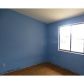 642 Timber Bay Cir E, Oldsmar, FL 34677 ID:769084