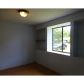 642 Timber Bay Cir E, Oldsmar, FL 34677 ID:769085