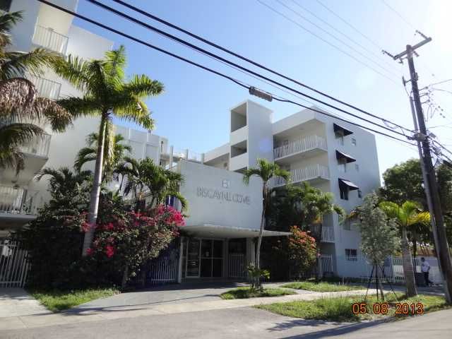 665 NE 83 TE # 112, Miami, FL 33138