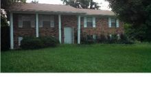 1829 Bay Hill Dr Hixson, TN 37343