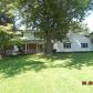 690 Walnut Dr, Mansfield, OH 44904 ID:722496