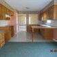 690 Walnut Dr, Mansfield, OH 44904 ID:722500