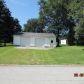 690 Walnut Dr, Mansfield, OH 44904 ID:722497