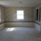 690 Walnut Dr, Mansfield, OH 44904 ID:722501