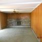 690 Walnut Dr, Mansfield, OH 44904 ID:722498