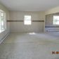 690 Walnut Dr, Mansfield, OH 44904 ID:722499