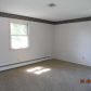 690 Walnut Dr, Mansfield, OH 44904 ID:722505