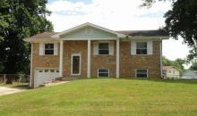 7208 Sterling Rd Hixson, TN 37343