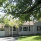 6815 W 79th St, Overland Park, KS 66204 ID:760292