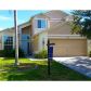 1755 Hawthorne Ct, Oldsmar, FL 34677 ID:730498