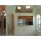1755 Hawthorne Ct, Oldsmar, FL 34677 ID:730500