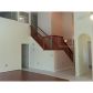 1755 Hawthorne Ct, Oldsmar, FL 34677 ID:730499