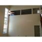1755 Hawthorne Ct, Oldsmar, FL 34677 ID:730501