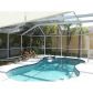 1755 Hawthorne Ct, Oldsmar, FL 34677 ID:730502