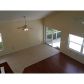 1755 Hawthorne Ct, Oldsmar, FL 34677 ID:730503