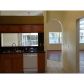 1755 Hawthorne Ct, Oldsmar, FL 34677 ID:730504