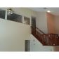 1755 Hawthorne Ct, Oldsmar, FL 34677 ID:730505