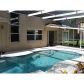 1755 Hawthorne Ct, Oldsmar, FL 34677 ID:730506