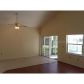 1755 Hawthorne Ct, Oldsmar, FL 34677 ID:730507