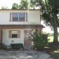 152 Douglas Rd W Apt A, Oldsmar, FL 34677 ID:764298