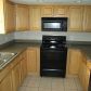 152 Douglas Rd W Apt A, Oldsmar, FL 34677 ID:764300
