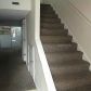 152 Douglas Rd W Apt A, Oldsmar, FL 34677 ID:764299