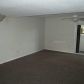 152 Douglas Rd W Apt A, Oldsmar, FL 34677 ID:764301